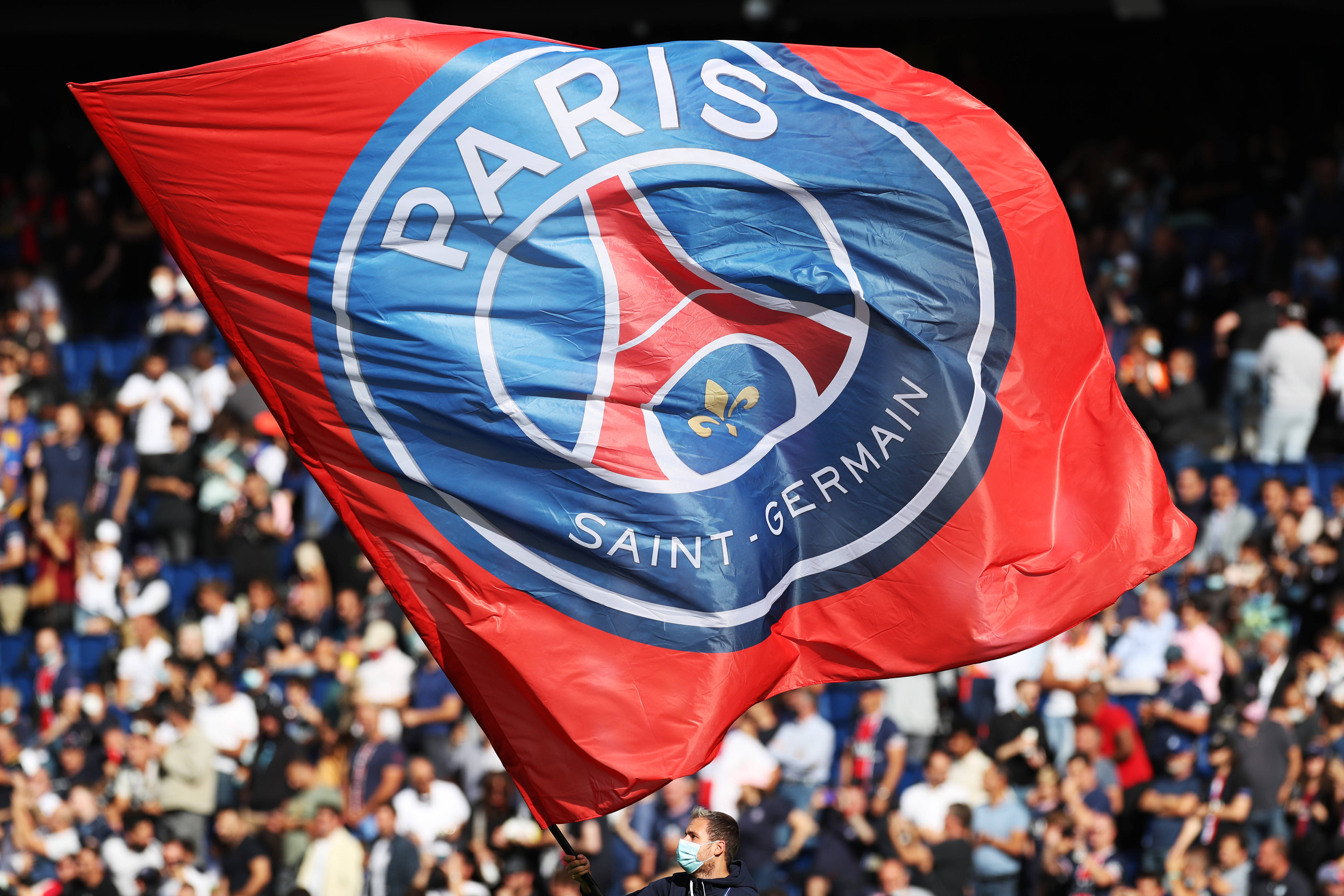 “我们知道我们可以依靠他”：坎特与法国队，永不落幕的故事