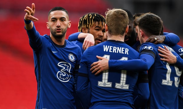 欧冠前瞻：皇马教练阿隆索生死战，曼城对西甲队豪取四连胜（欧冠前瞻：皇马主帅阿隆索迎生死局，曼城对西甲球队已取四连胜）