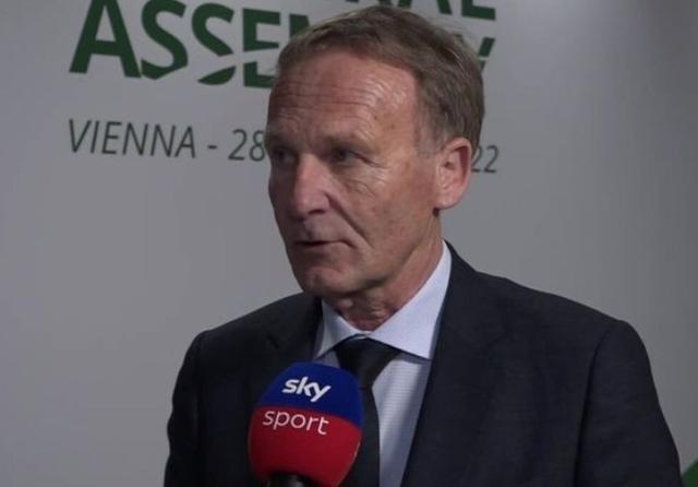 卡利亚里新球场获批准，市长：我们已等了快十年，终于等到这天