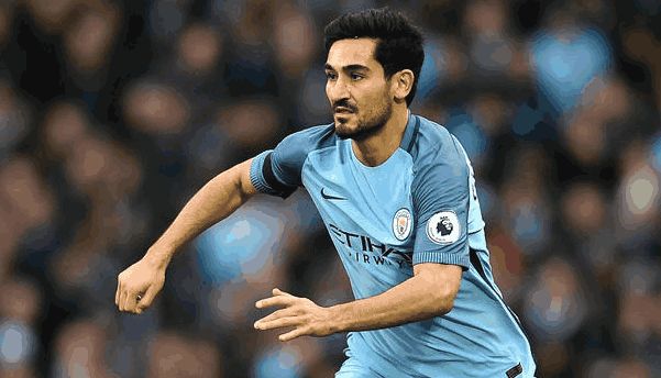 西班牙足协杯冠军奥伦塞国王杯连斩两支西甲球队，挺进第三轮（奥伦塞国王杯连克两支西甲队，闯入第三轮）