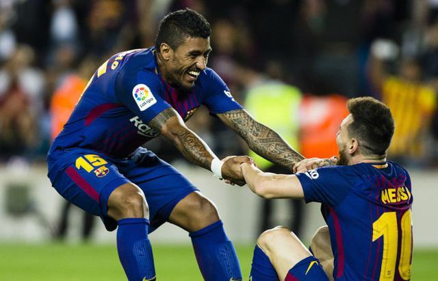 熊猫杯U22国足2-0力克韩国U22，拜合拉木双响+写意脚后跟破门（熊猫杯U22国足2-0击退韩国U22，拜合拉木梅开二度+脚后跟妙射）