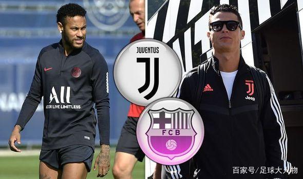 生猛！21岁小将替补梅开二度，后脚跟写意破门+戏耍裤袜