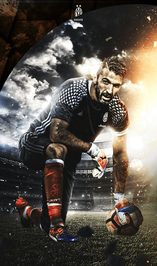 天空体育：那不勒斯希望引进马赛前锋格林伍德