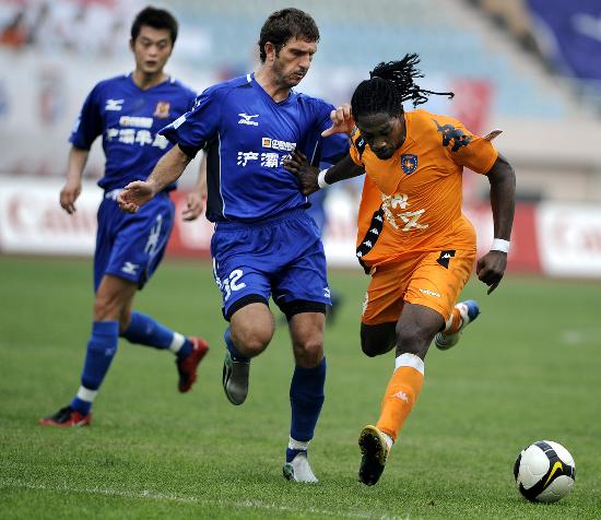 安东尼：当年1亿欧加盟曼联说明我有过人之处；快乐是第一位