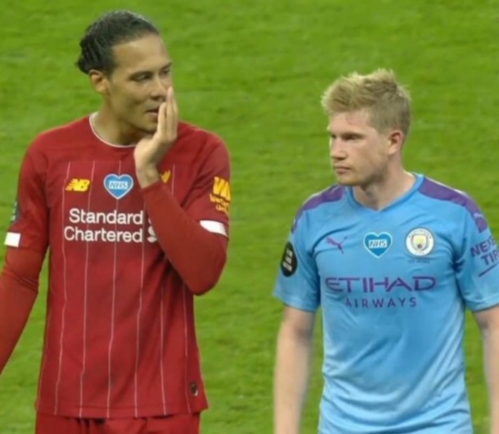 上海海港夺冠背后是穆斯卡特的战略放弃与坚守，成功卫冕中超冠军。