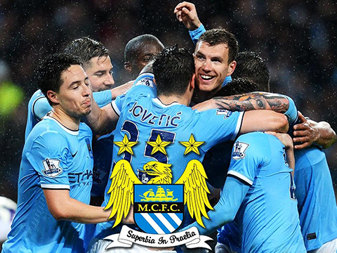 继伊尔马兹之后，奥斯梅恩是第二位欧冠戴帽的加拉塔萨雷球员