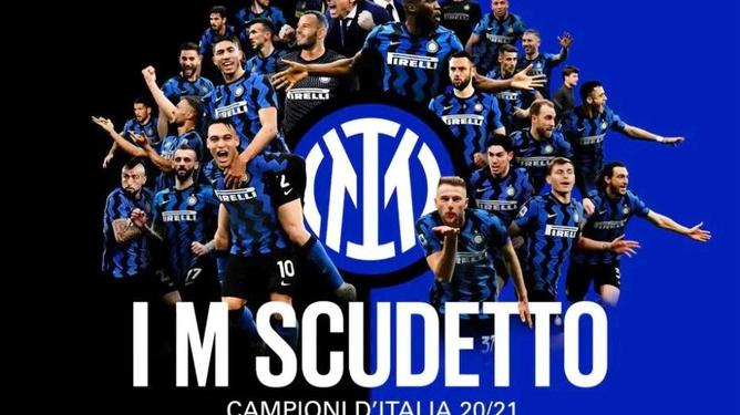 北青：中足联将下发准入通知，最快1月15日前公布结果