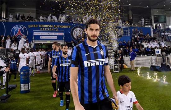 3-0！英超争冠格局骤变：神锋3场5球 12.1亿豪门3连胜落后枪手2分（3-0！英超冠军悬念升级：神锋三战五球，12.1亿豪门三连胜仍距枪手2分）