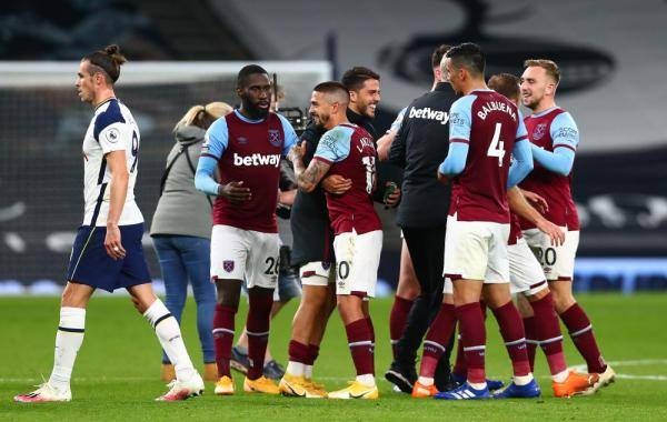 斯潘塞：重回勇士因真心想在科尔手下打球，和库里搭档很梦幻