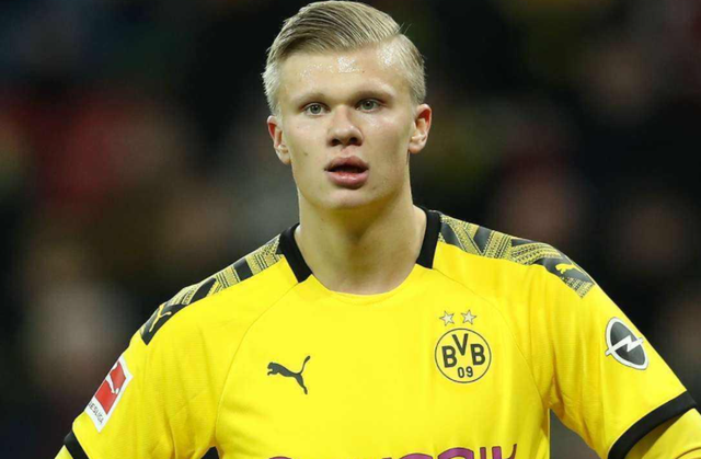 湖人vs猛龙首发：里夫斯搭档詹皇PK英格拉姆&巴恩斯