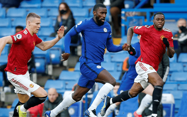 欧文突破防守创造杀伤，制造罚球