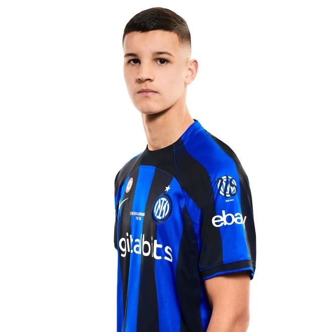 半场战报：阿联酋1-1伊拉克，卢安齐尼奥，阿里-哈马迪破门