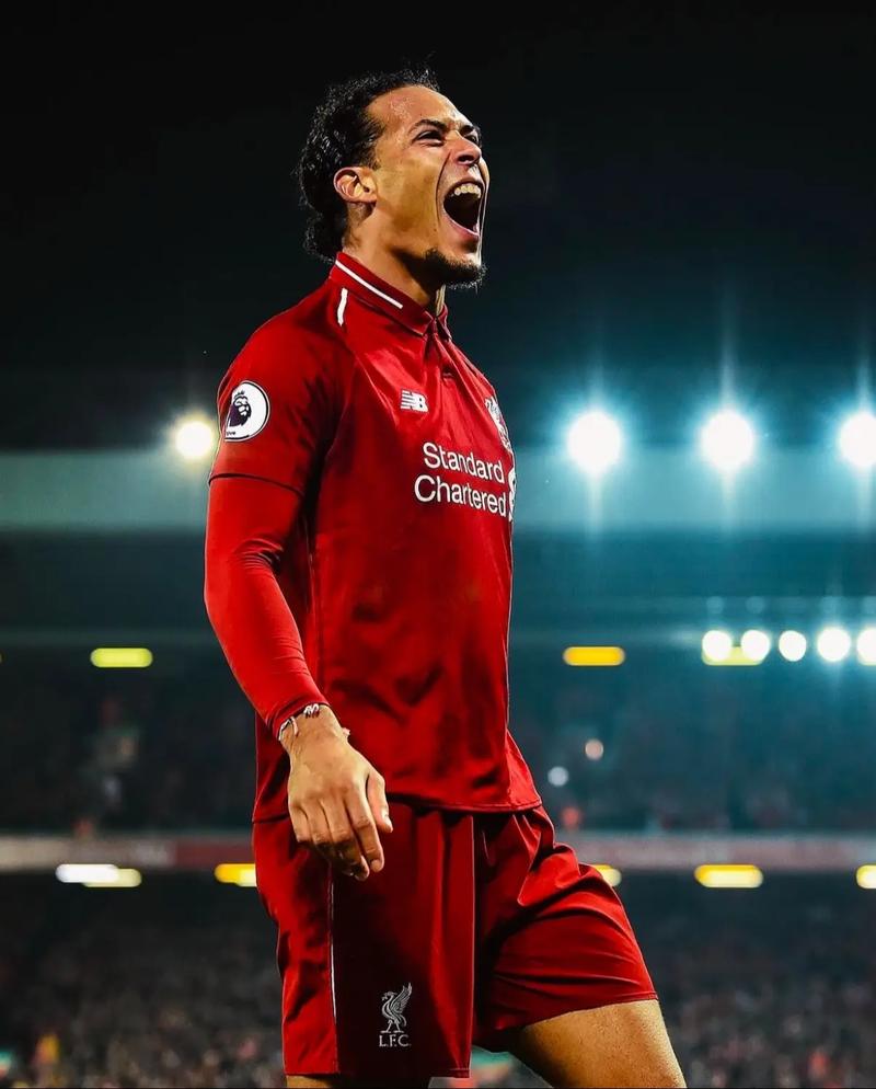 莱比锡3-1马格德堡晋级，鲍姆加特纳梅开二度，努萨传射建功