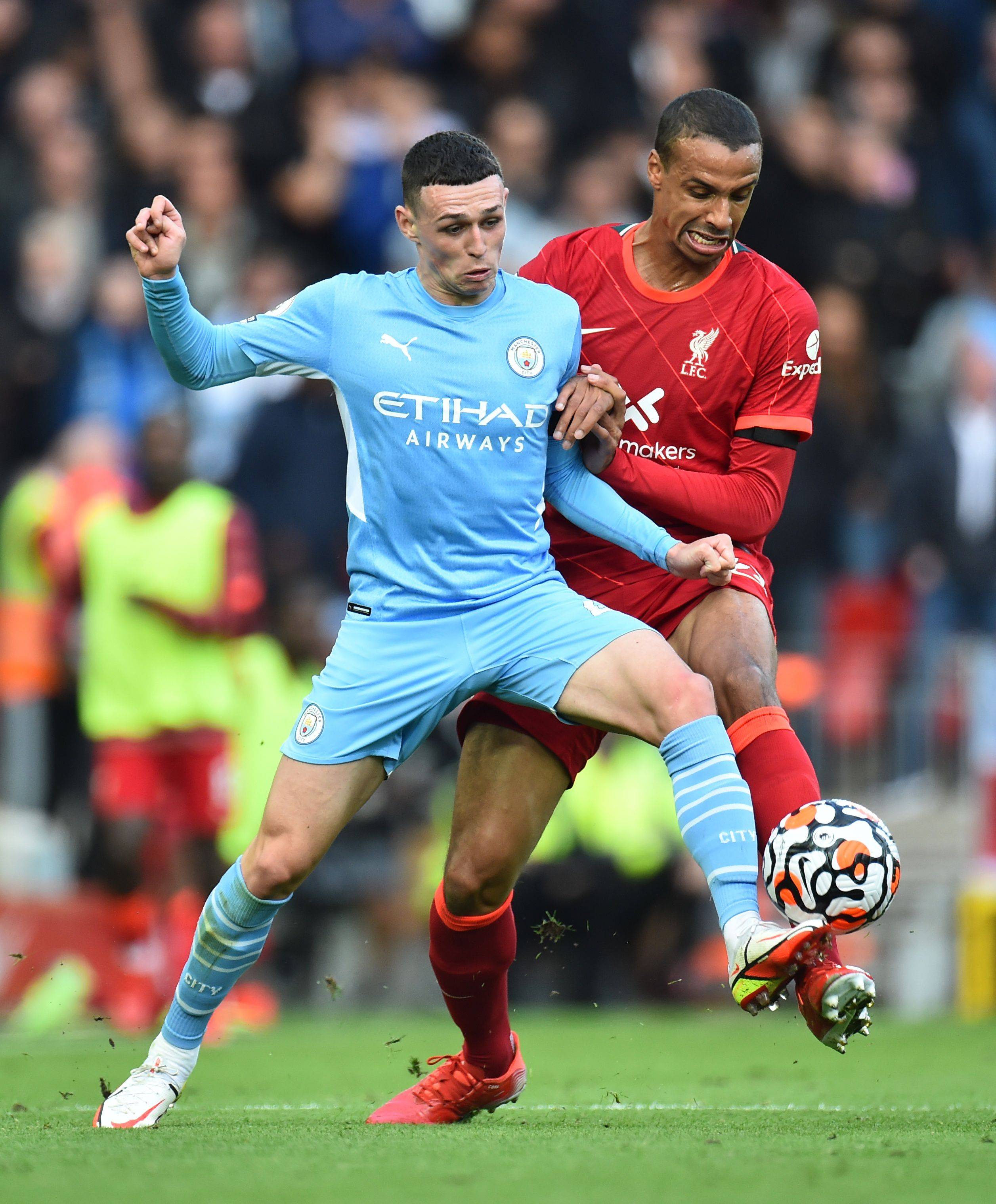 巅峰对决，阿森纳、拜仁欧冠均四战全胜，下一轮直接交手（欧冠强强对话：阿森纳与拜仁四战全胜，下一轮正面碰撞）