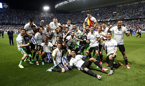 这合球帅得像艺术