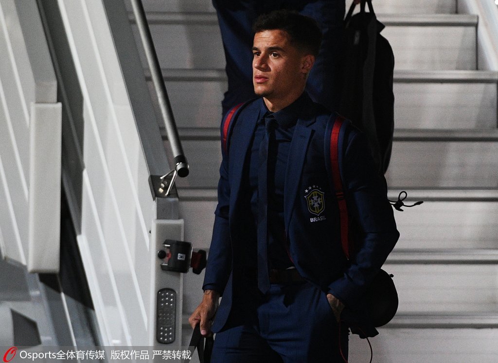 状态火热！穆雷首节6中4得到10分2篮板1助攻