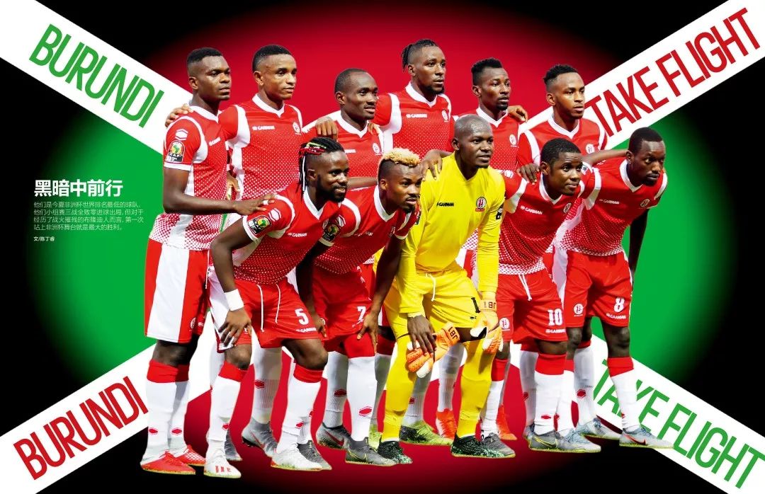 6场欧冠输掉2场，阿隆索成皇马6年来最快吃2欧冠败仗教练（欧冠前6战2负，阿隆索成皇马近6年最快遭两败主帅）