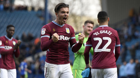 卡拉格：红军卖迪亚斯是正确的，他在德甲亮眼是因那没英超强（卡拉格：利物浦卖迪亚斯是明智之举，他在德甲抢眼因联赛强度不及英超）