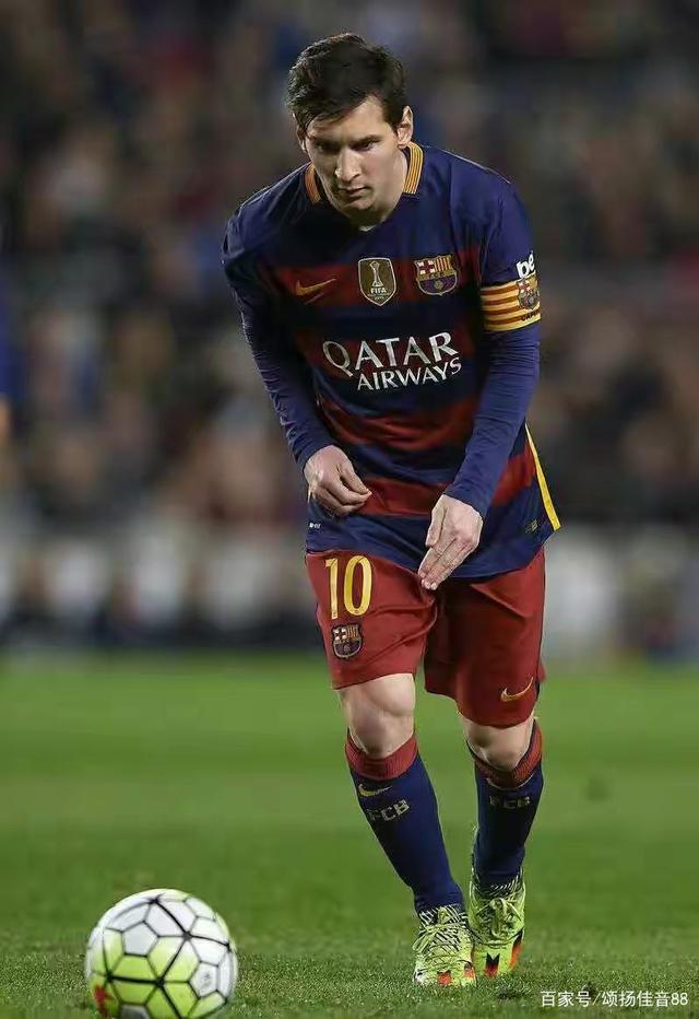 佩索托：希望尤文重返昔日的巅峰，需要给斯帕莱蒂时间