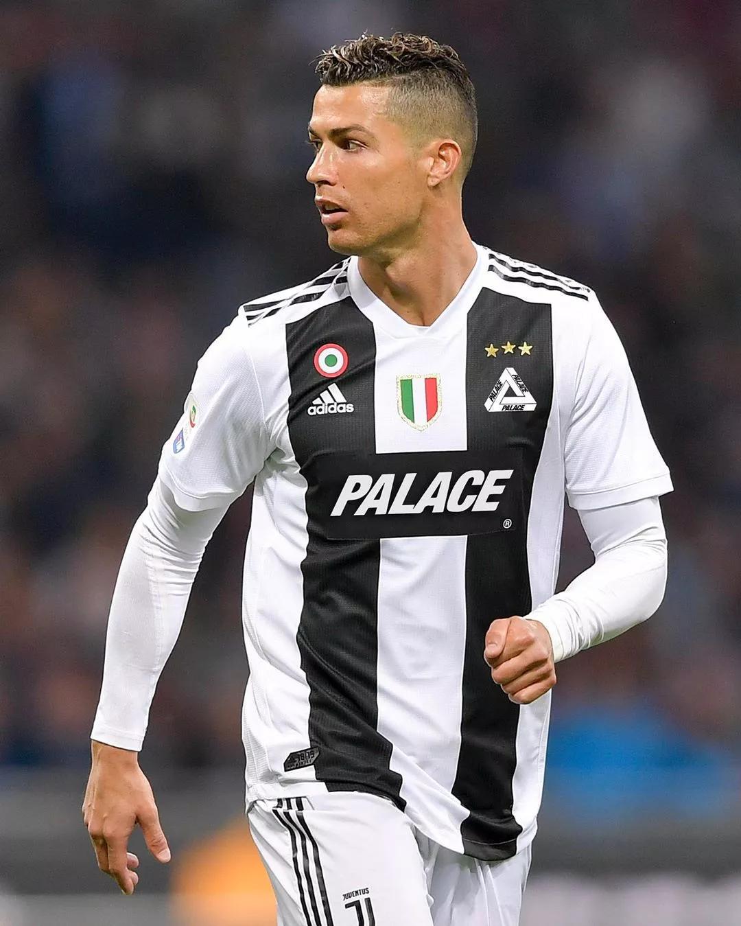 昆明市台联“昆台情·羽你同行”羽毛球联谊交流活动举办