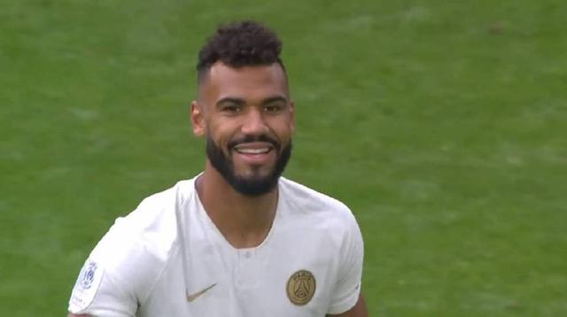 门将连续零封，稳定球队防线