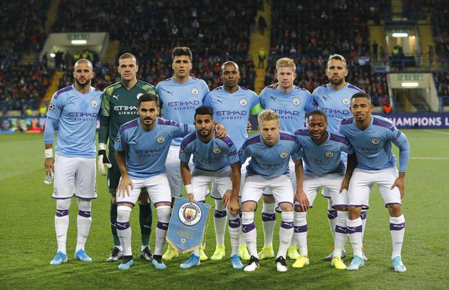 U16男足全胜晋级U17亚洲杯，中国足球队官方发布海报庆祝（U16男足豪取全胜闯入U17亚洲杯，中国足球队官微发布海报致贺）