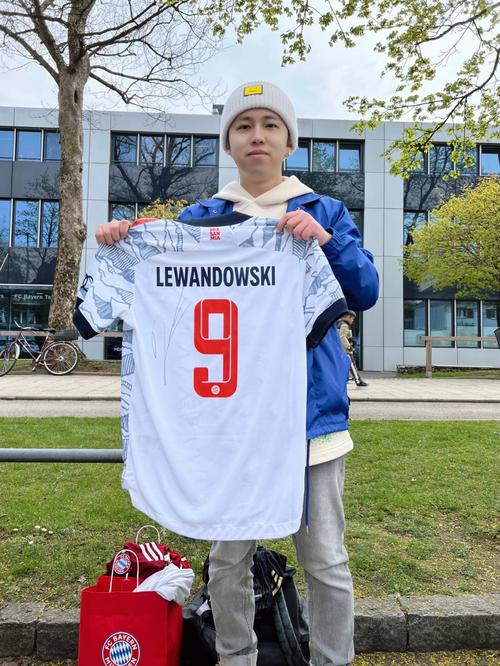 不敌富勒姆！热刺今年英超主场已输10场，追平队史纪录（不敌富勒姆，热刺今年英超主场第10败，追平队史纪录）