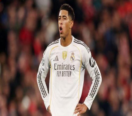 打个样子？曼城青年队4-0大胜皇马青年队