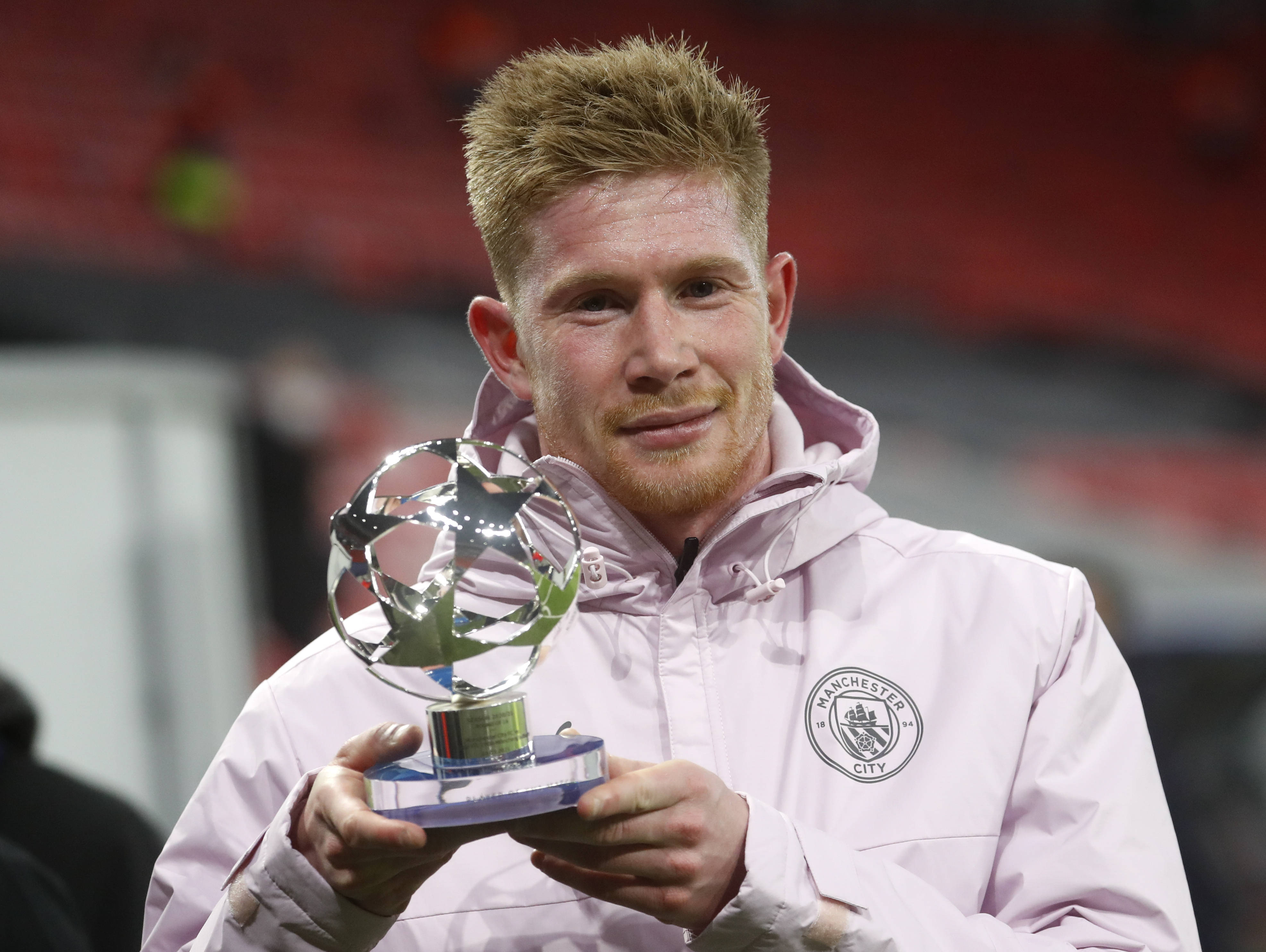 王楚钦最新表态！一日三练身体遭不住，搭档是这几人自己很放心