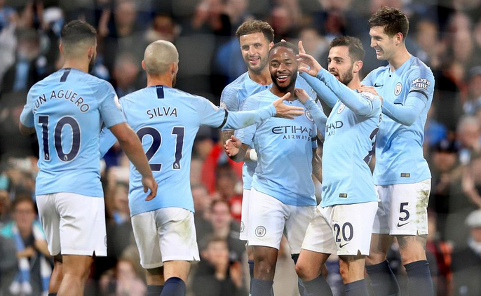 记者：西蒙斯已正式告知莱比锡他想加盟切尔西