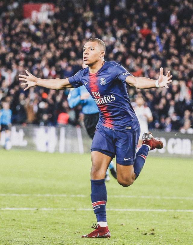 CCTV5直播国安VS河南！拉莫斯把压力甩给对手，拉米罗：我们不受亚冠失利影响（CCTV5直播国安迎战河南！拉莫斯：压力在对方，拉米罗：不受亚冠失利影响）