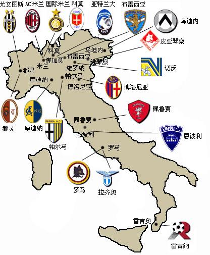 凯夫伦：圣诞节我要送我哥尤文球衣，尤文是意大利最佳俱乐部（凯夫伦：圣诞将送哥哥一件尤文球衣，尤文是意大利最佳俱乐部）