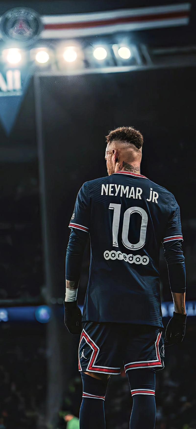 弗兰克：很享受在浙江队的最后一战，这些年经历很难忘很美妙