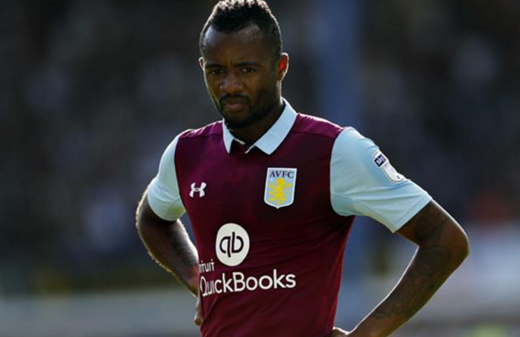 马耳他前锋：很幸运将和莱万这种传奇球星竞技，我们绝不气馁（马耳他前锋：能与莱万这位传奇过招是幸运，我们绝不言弃）