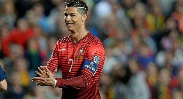 英冠战报：哈里斯、普瓦赫塔建功，牛津联2-1伊普斯维奇