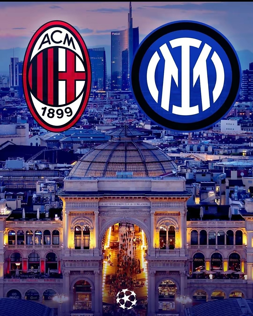 中场核心连续突破防守制造机会