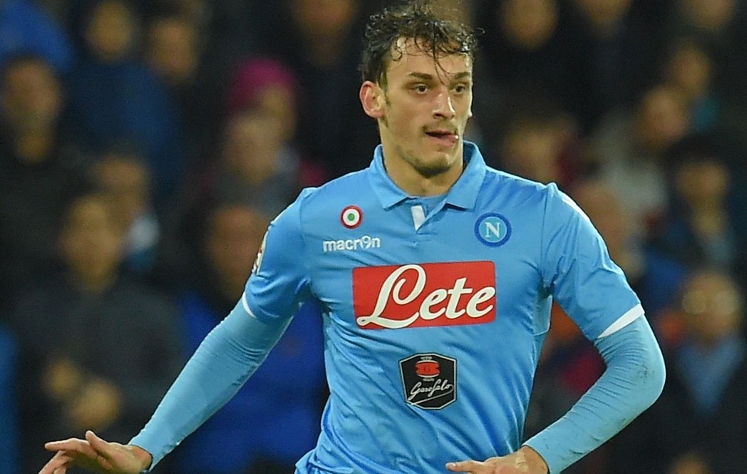 斯洛特：客场战胜热刺感觉很棒，红军需更多胜利应对挫折（斯洛特：客胜热刺令人振奋，利物浦需以更多胜利来应对挫折）