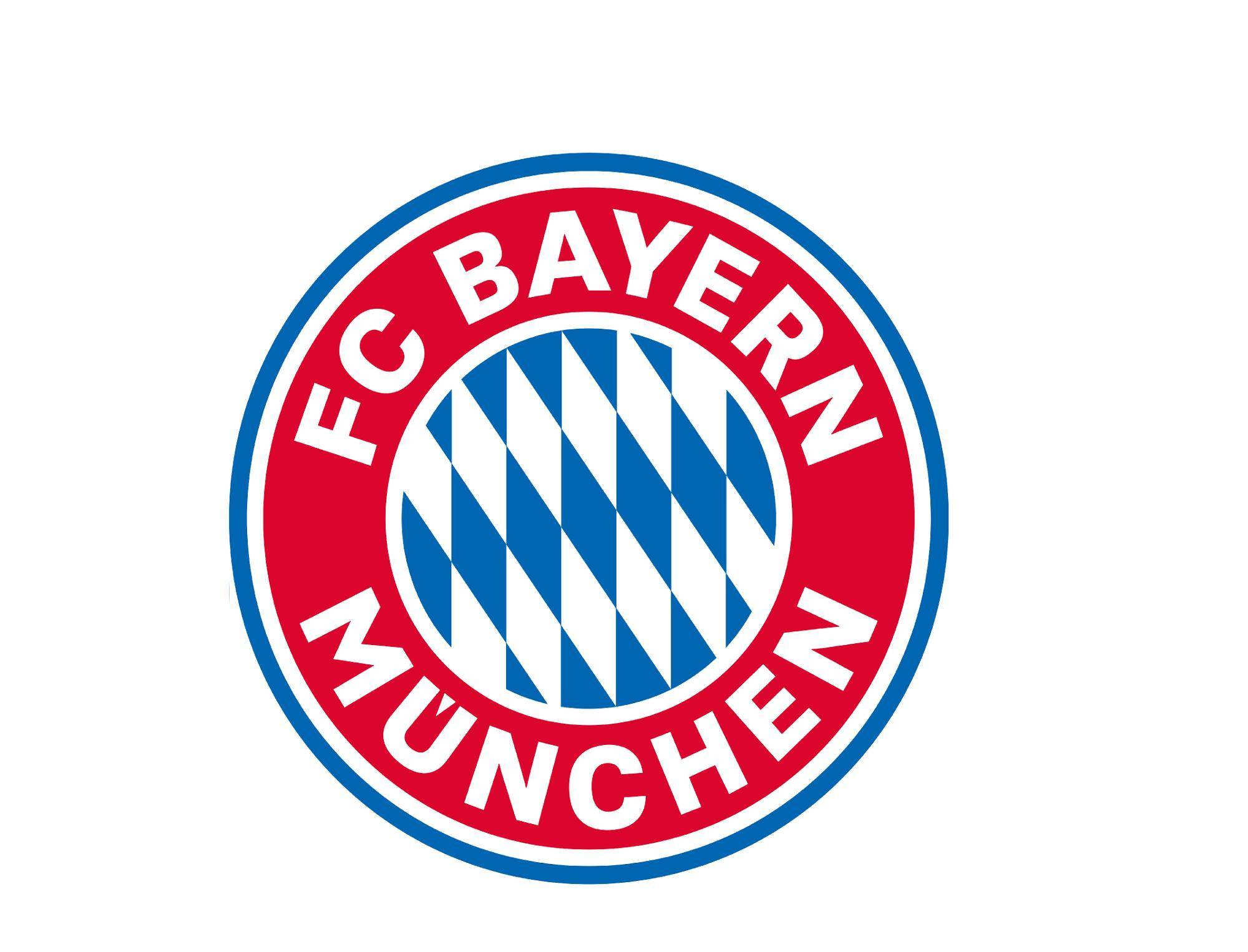 率队一波流！布伦森单节20分2篮板&尼克斯三节轰下115分