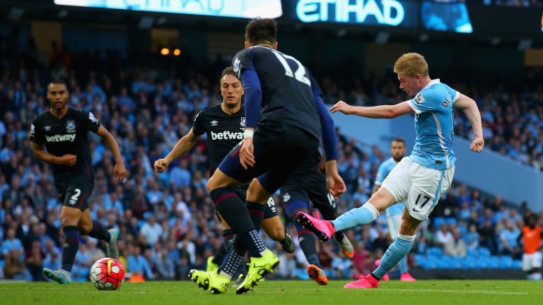 足球球员赛季进球榜最新排名（赛季射手榜最新排行）