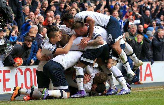 德媒：法兰克福为巴霍亚标价至少8000万欧，阿森纳正在关注他