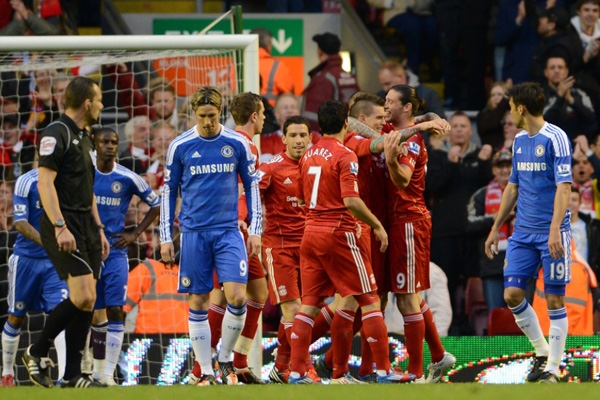 巴恩斯对战曼城全场数据：2粒进球，18次传球16次成功