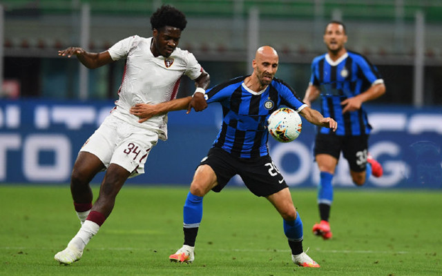 NBA新一期攻防效率图：雷霆&火箭净效率前二