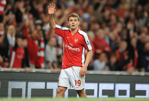 大连可为官方：德比沙场争高下，为城而战共荣光，胜利大连！（大连可为官方：德比争锋，为城而战共耀荣光，大连必胜！）