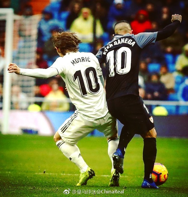 福登闪击破纪录+补时绝杀，铁卫送点恩梅查手刃旧主，曼城3-2鱼腩