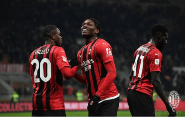 还剩一队，梅西在美职联东部仅没有攻破过芝加哥火焰队大门