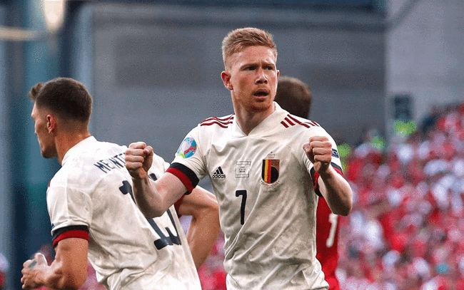 澳门博彩业2025年本地员工比例升至92%