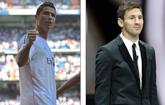 FIFA年度最佳女足阵容：邦马蒂领衔巴萨女足6人入选，鲁索在列（FIFA年度最佳女足阵容出炉：巴萨女足6人上榜，邦马蒂领衔，鲁索入选）