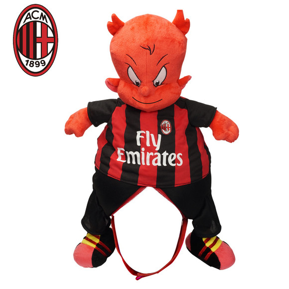 土足协官方：对149名涉赌裁判停哨8-12个月，将自动吊销执照