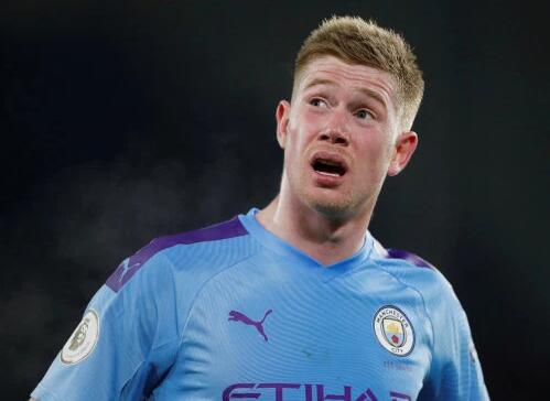 德天空：切尔西仍未正式报价西蒙斯，莱比锡坚持7000万欧要价