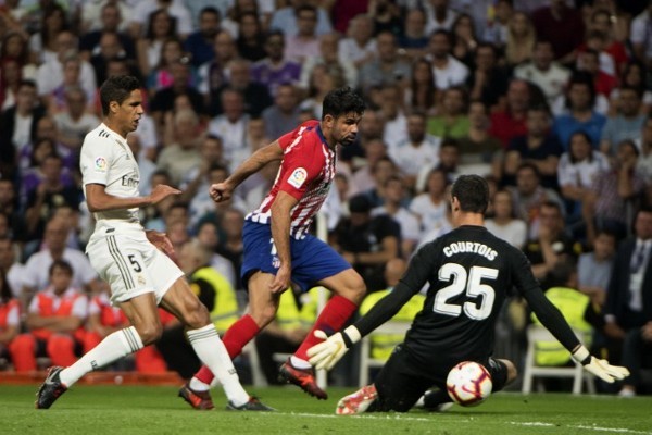 平均23.34岁，巴萨昨日首发阵容是队史近95年最年轻11人